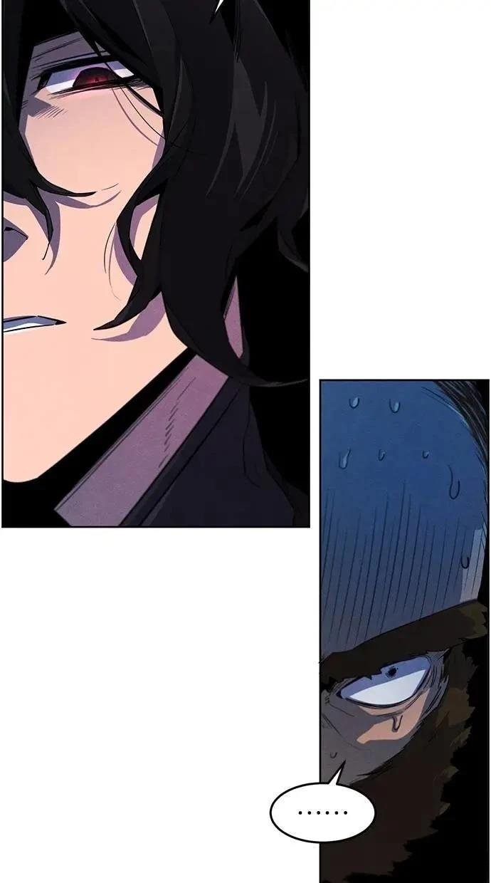 第152话