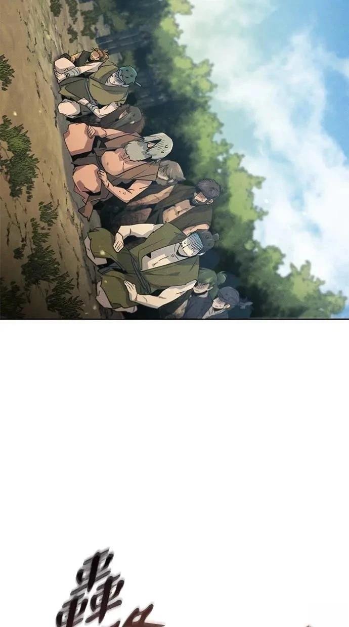 第152话