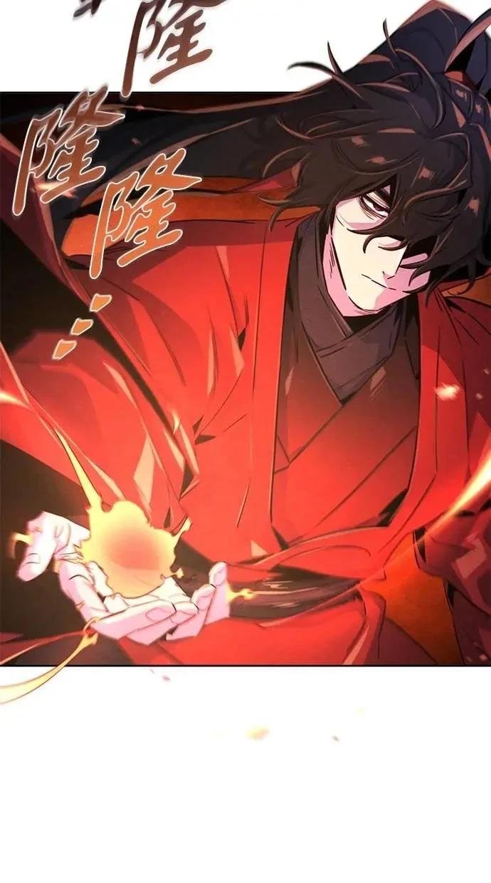 第152话