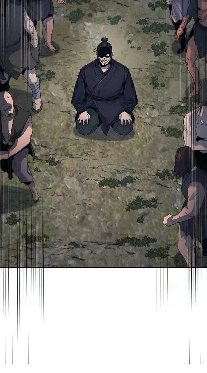 第152话