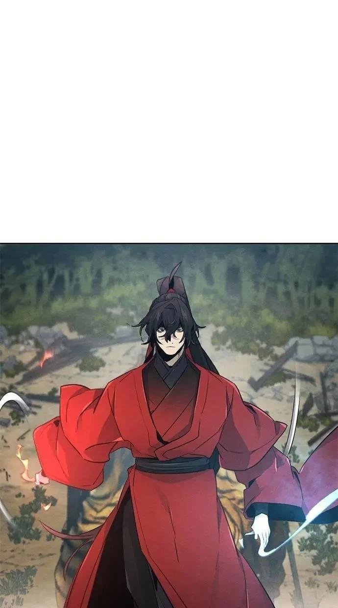 第152话