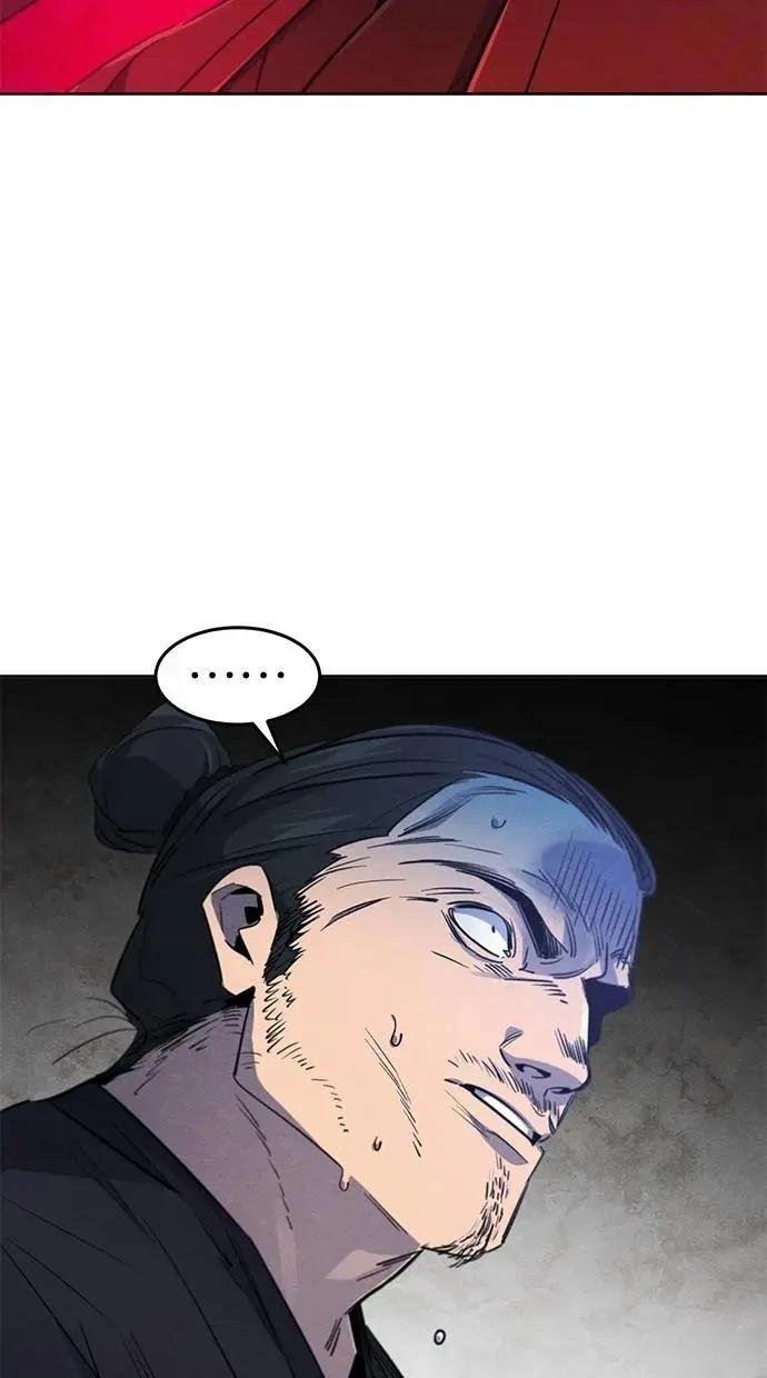 第152话