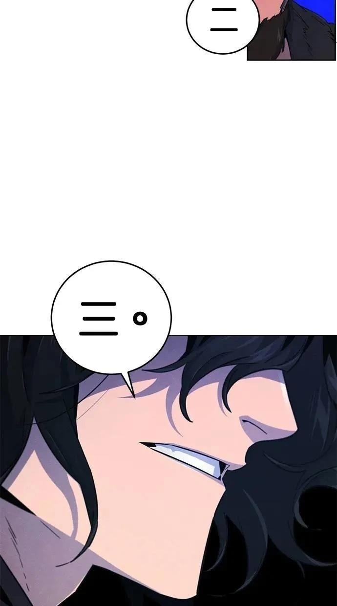第152话