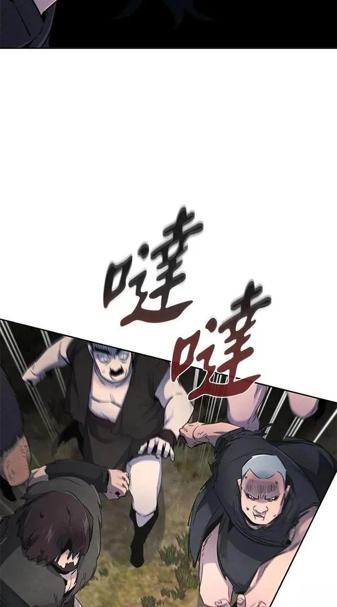 第152话