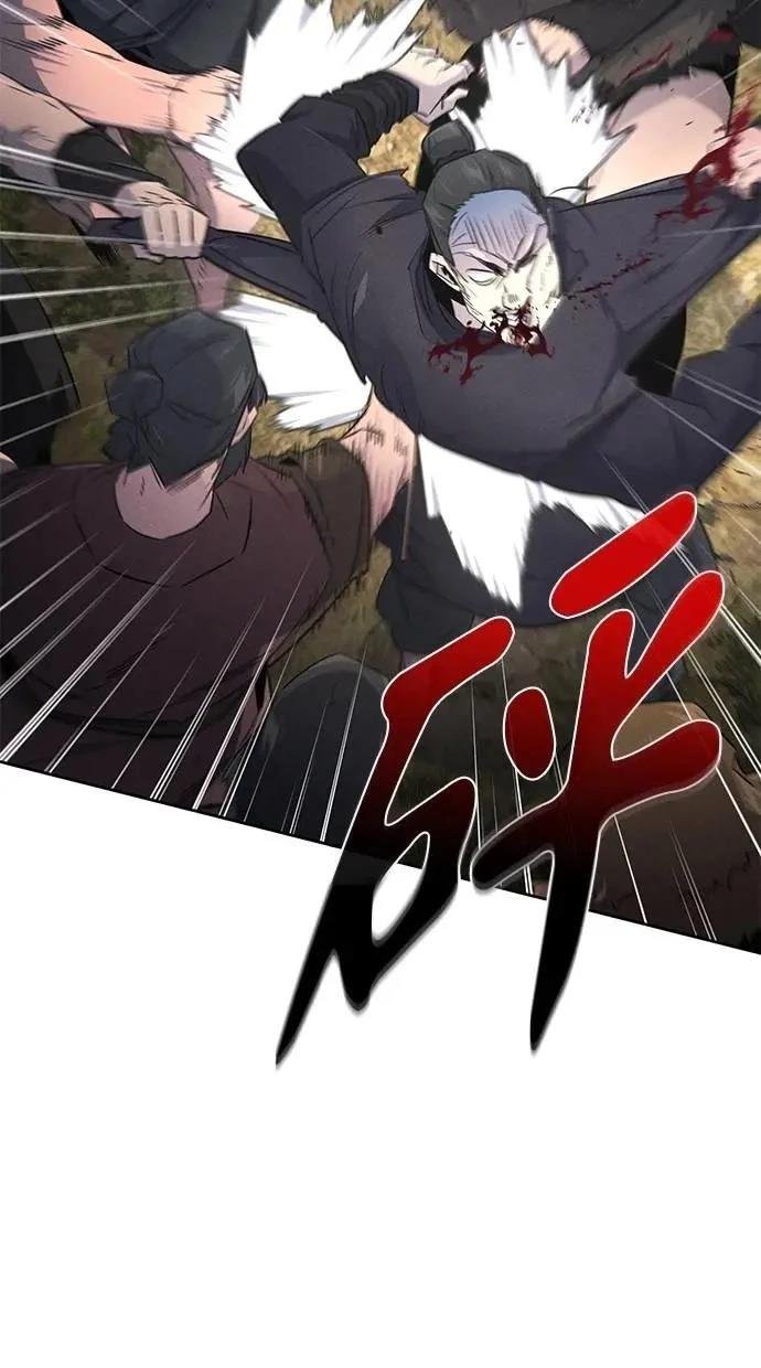 第152话