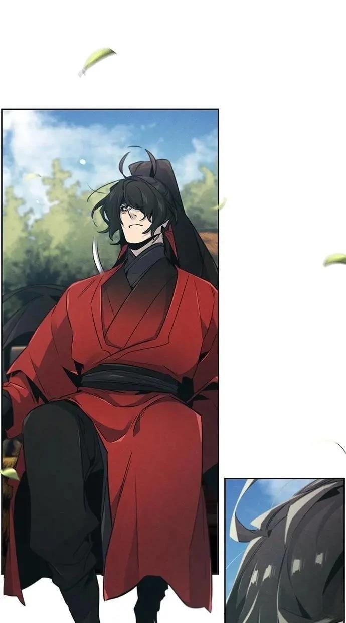 第152话