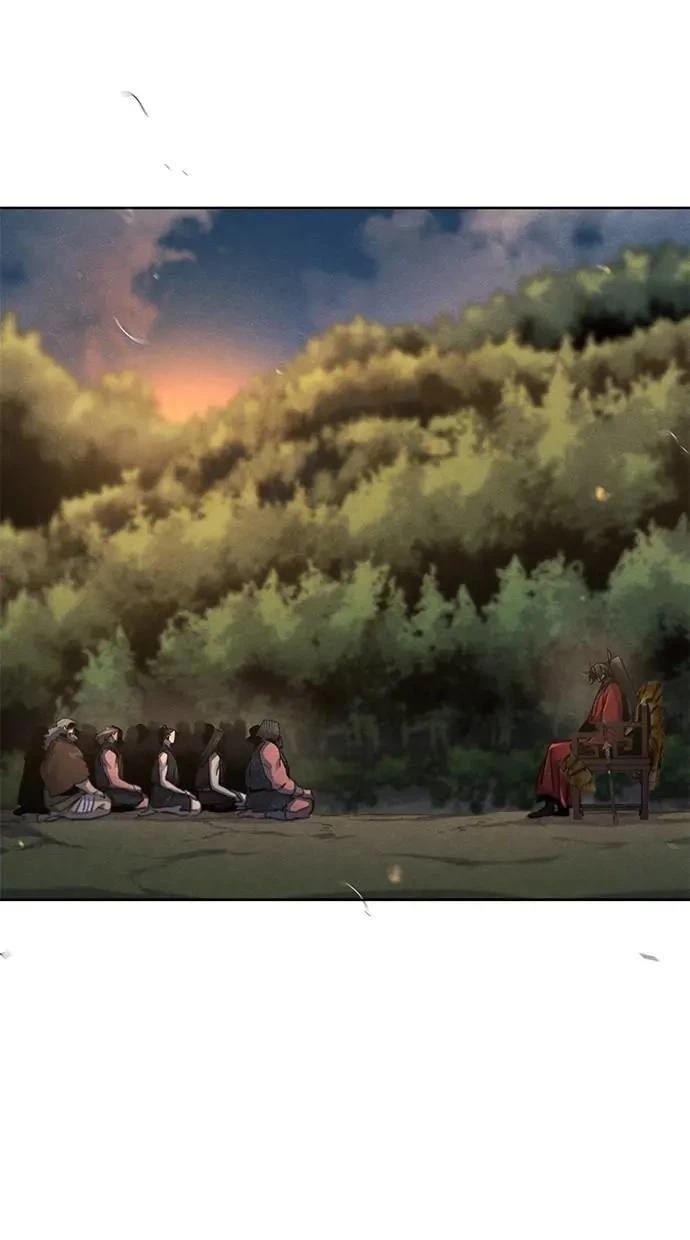 第153话