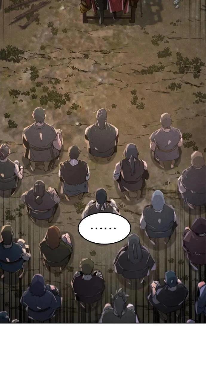 第153话