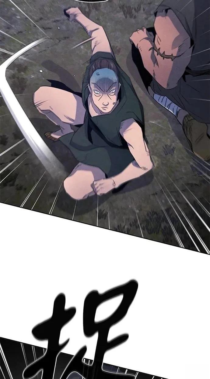 第153话