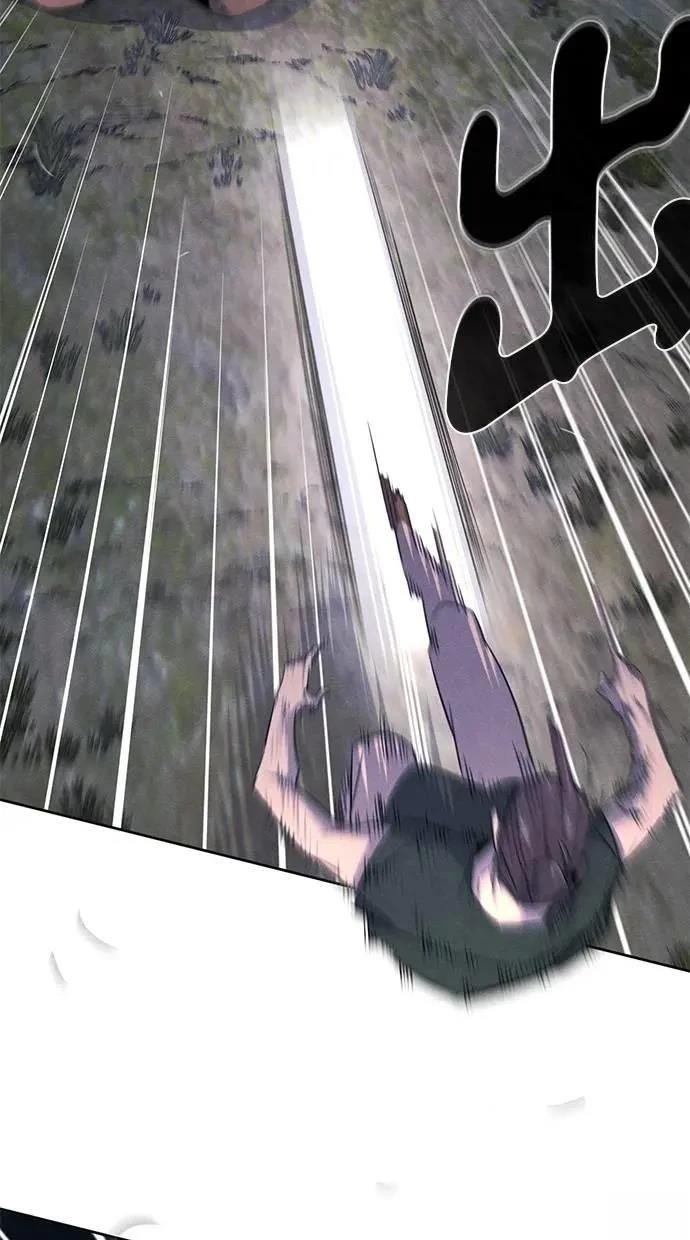 第153话