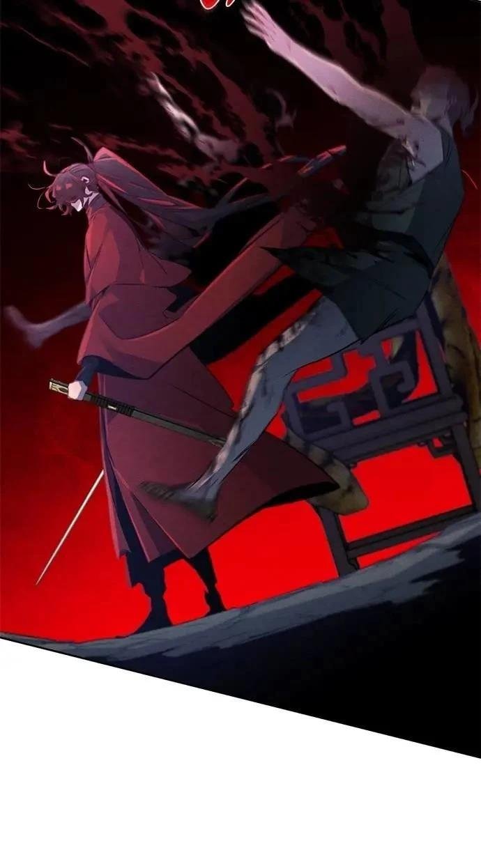 第153话