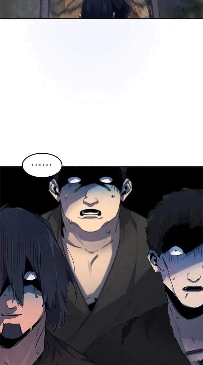 第153话