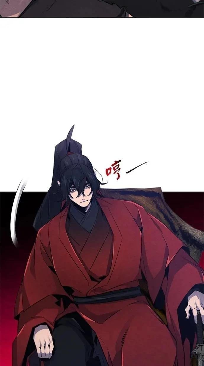 第153话