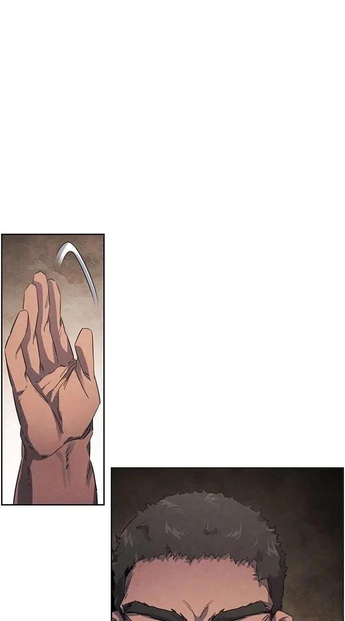 第153话