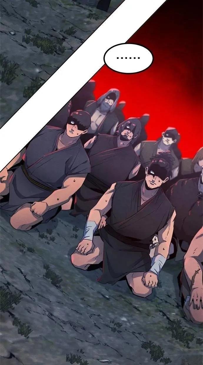第154话