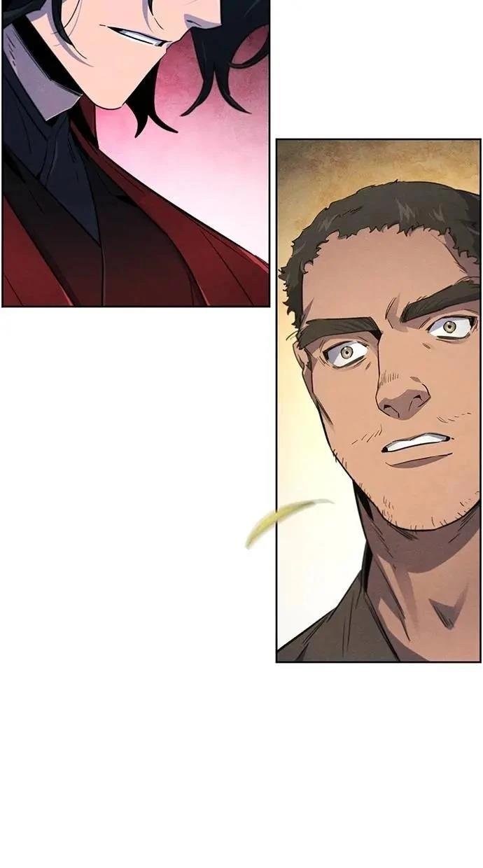 第154话