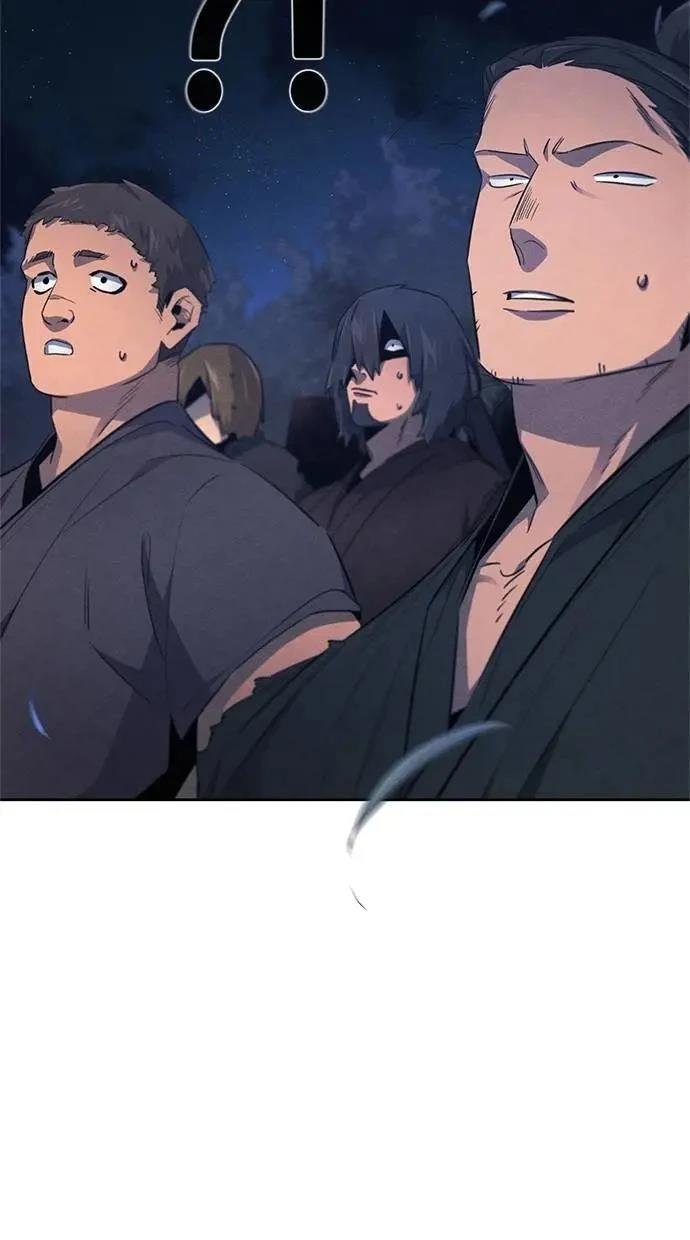 第154话