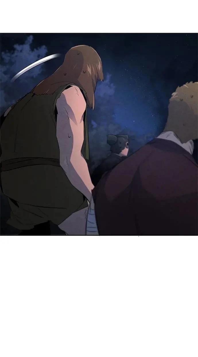 第154话