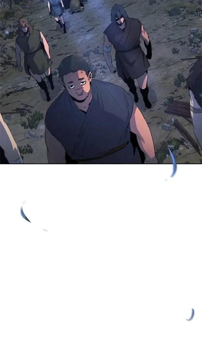 第154话
