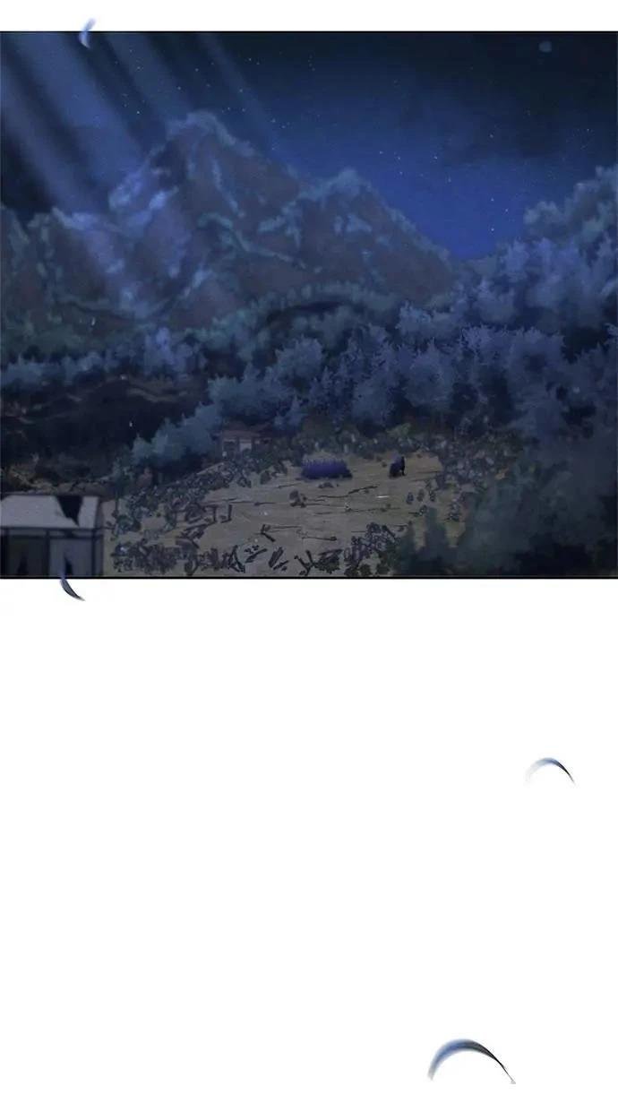 第154话