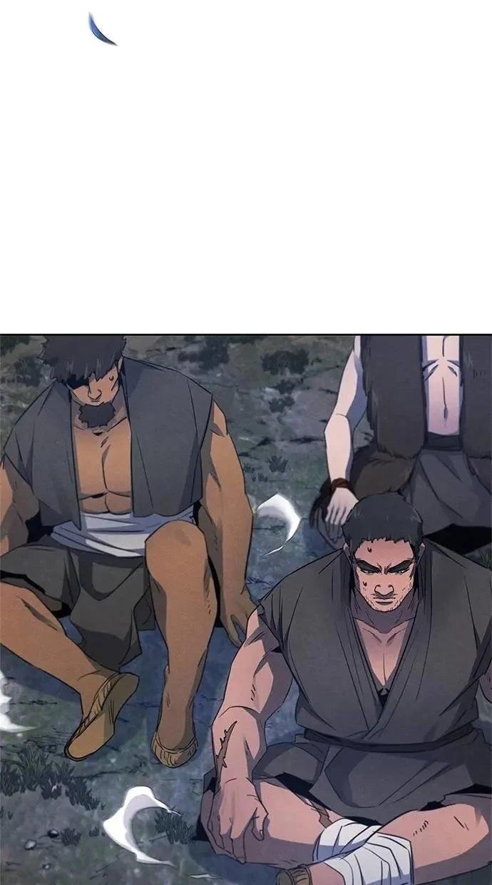 第154话