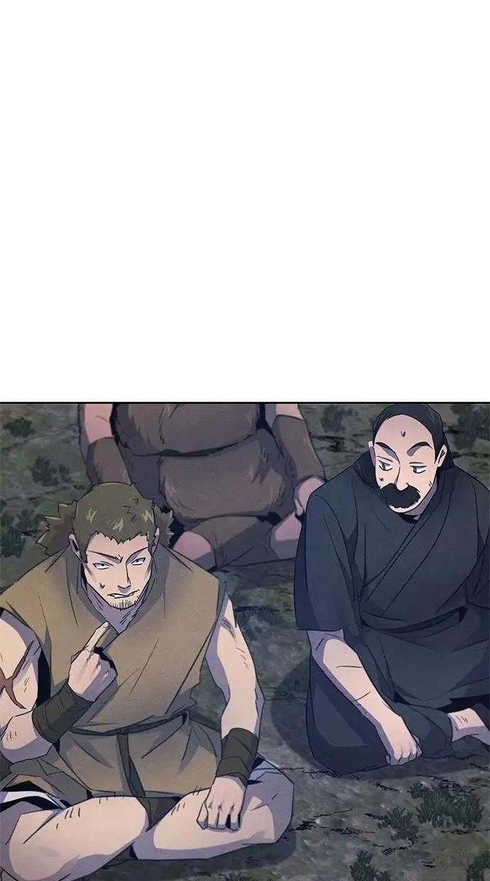第154话