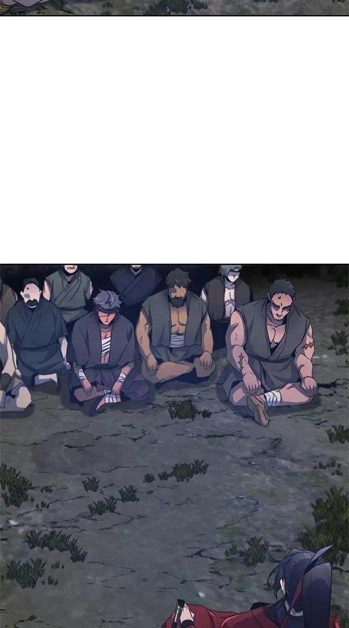 第154话
