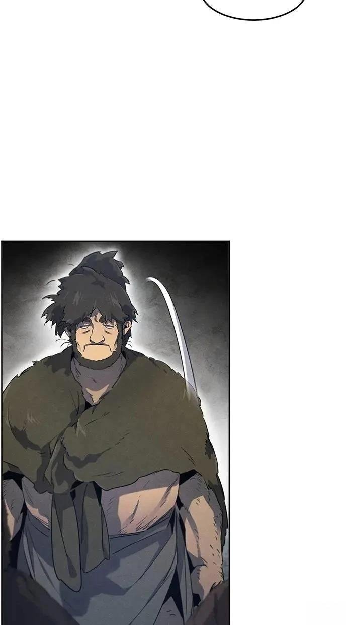 第154话