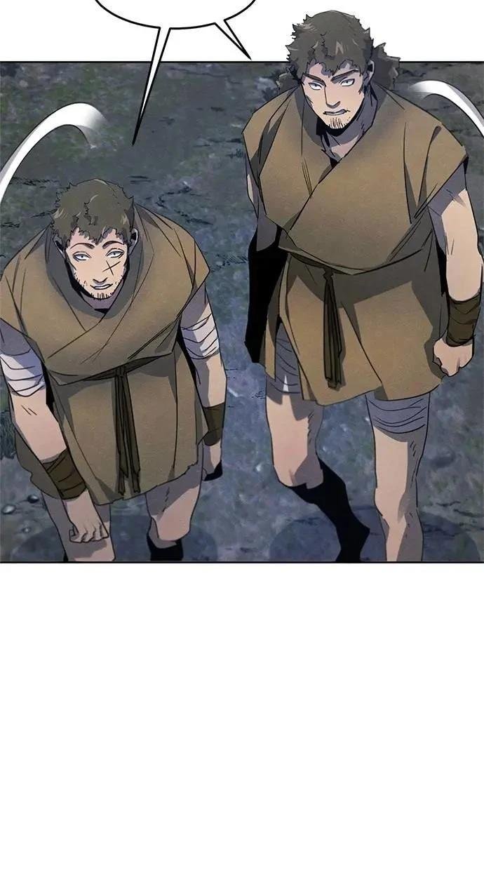 第154话