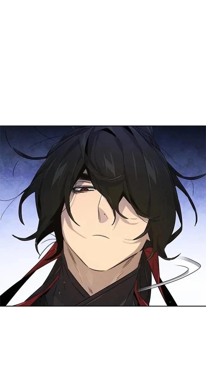 第154话