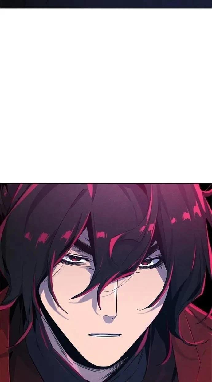 第154话