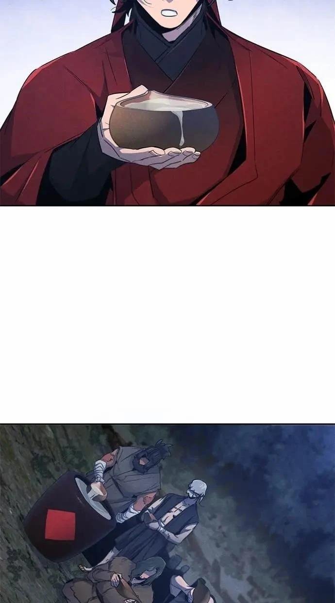 第155话