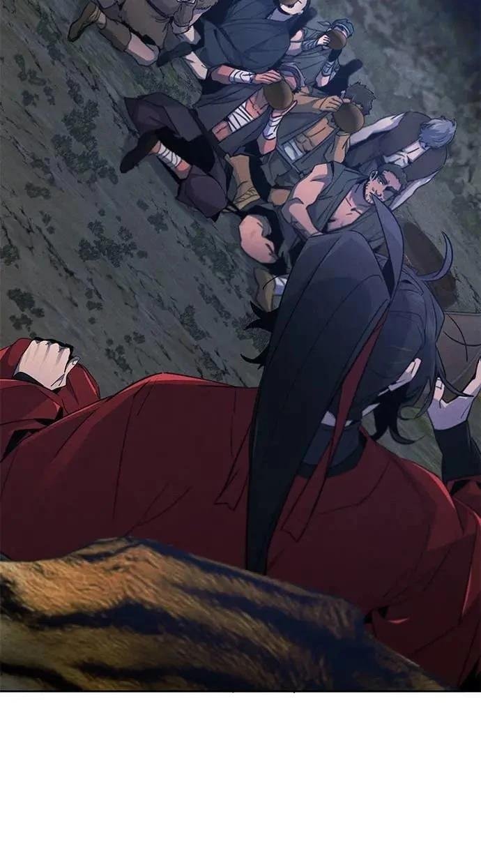 第155话