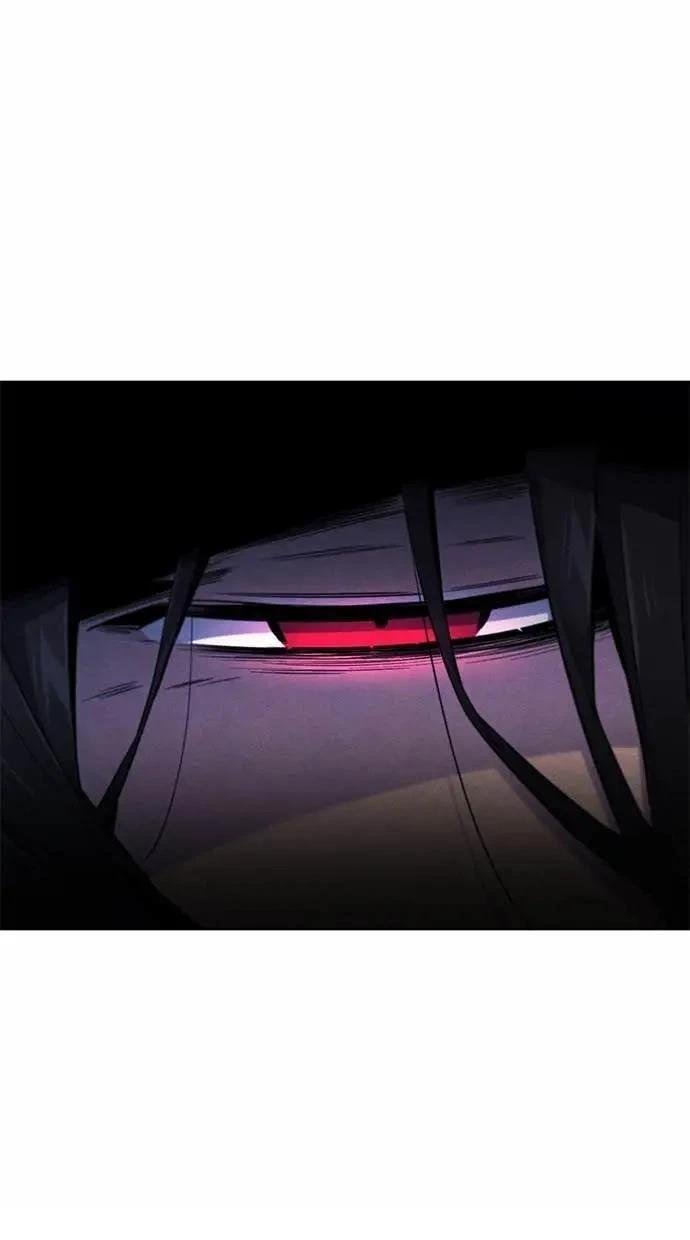 第155话