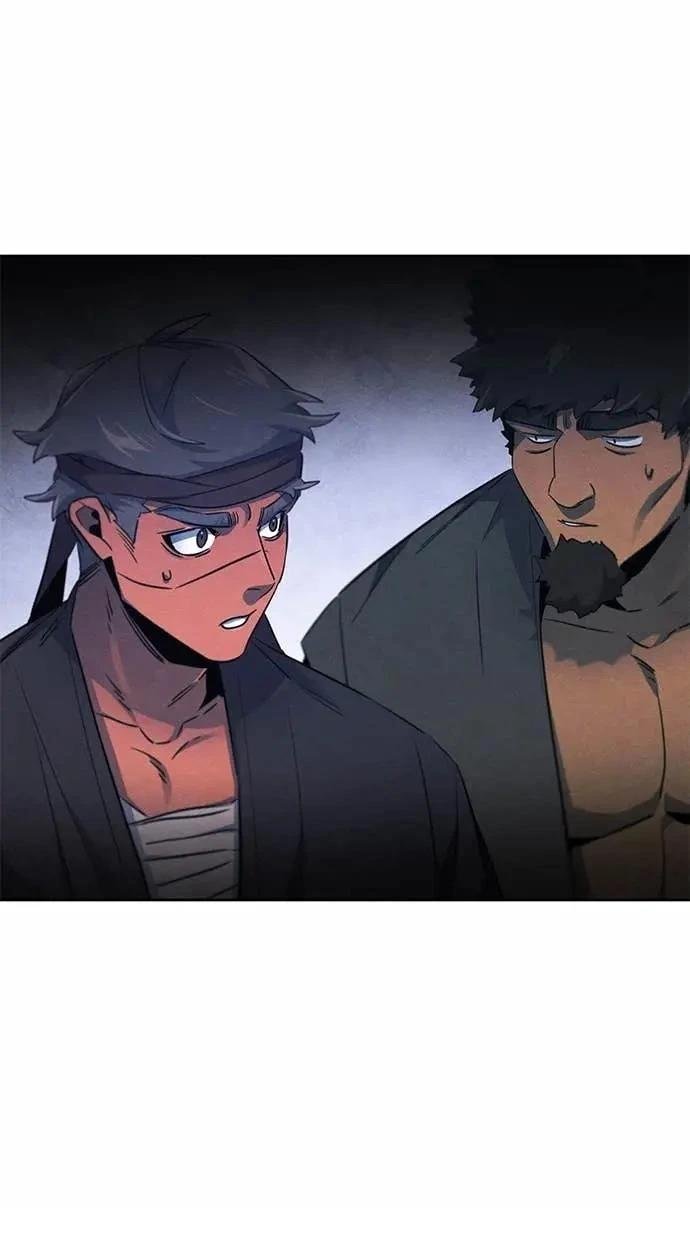 第155话