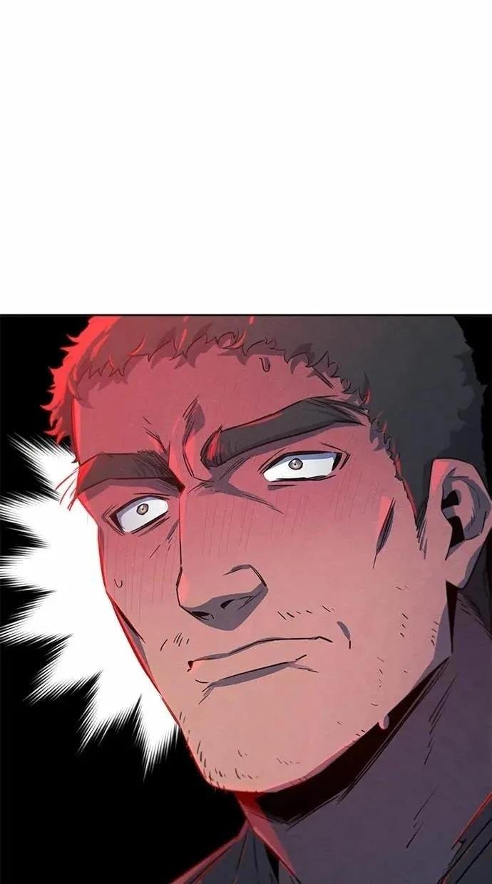 第155话