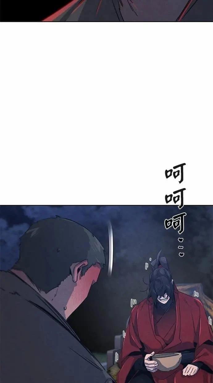 第155话