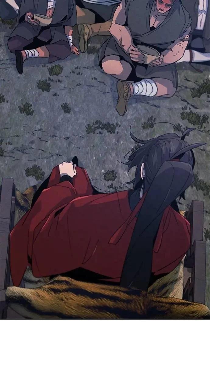 第155话