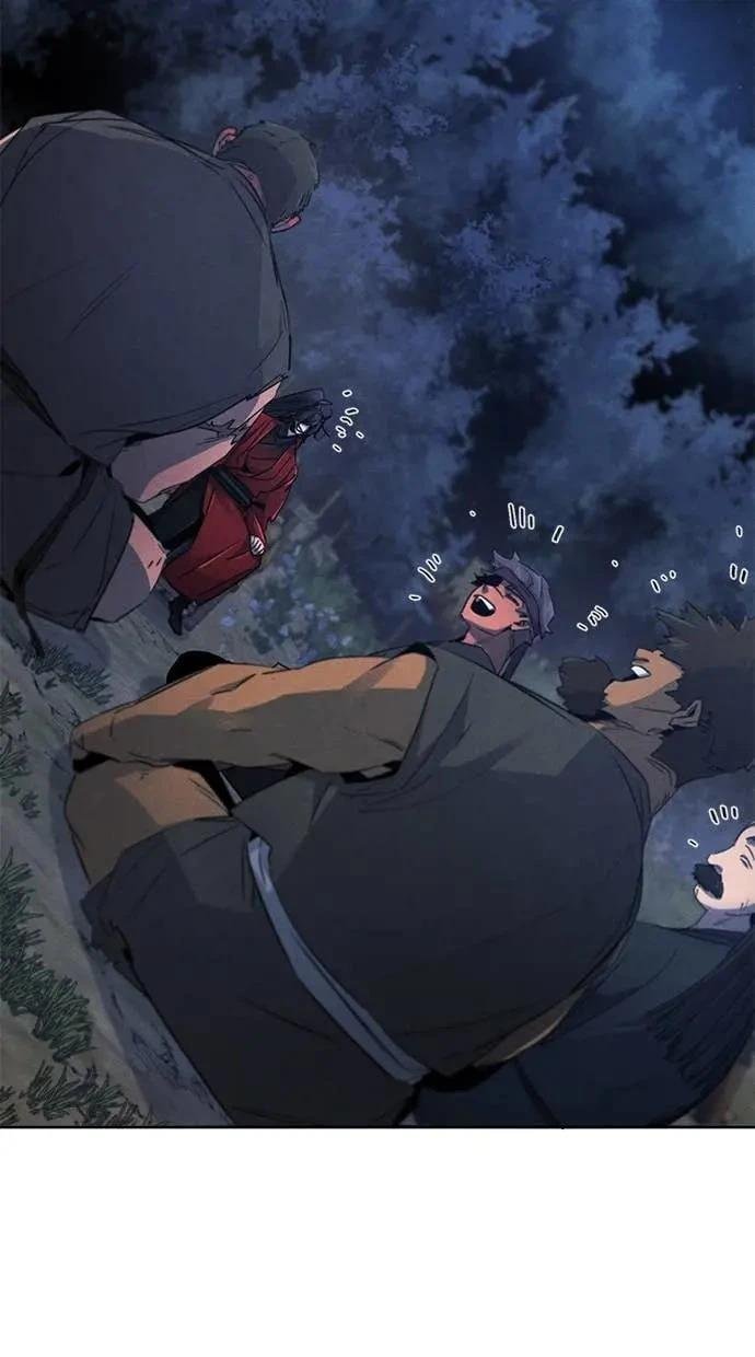 第156话