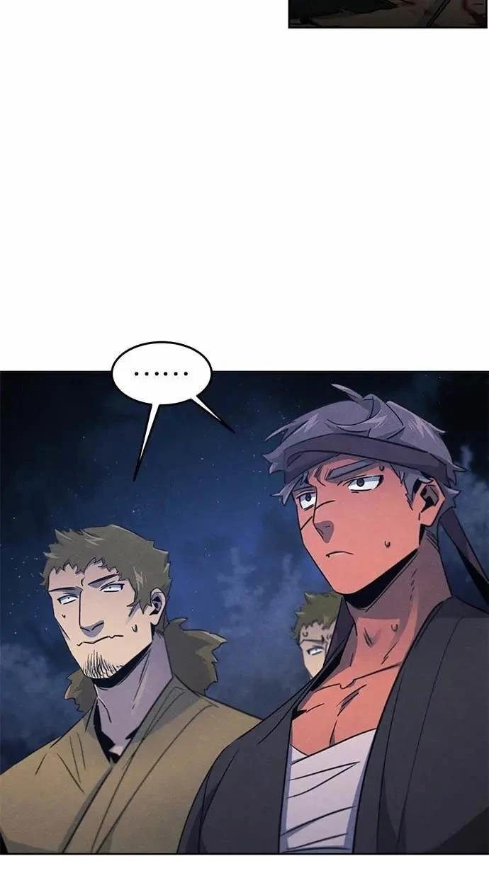 第156话