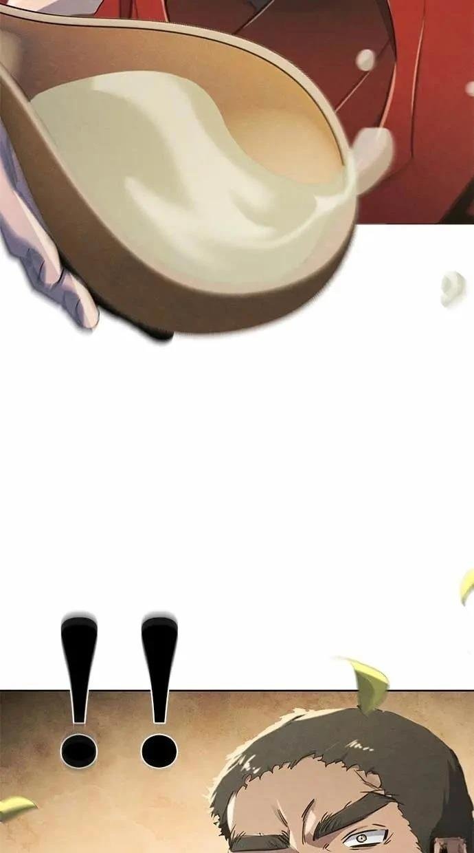 第156话