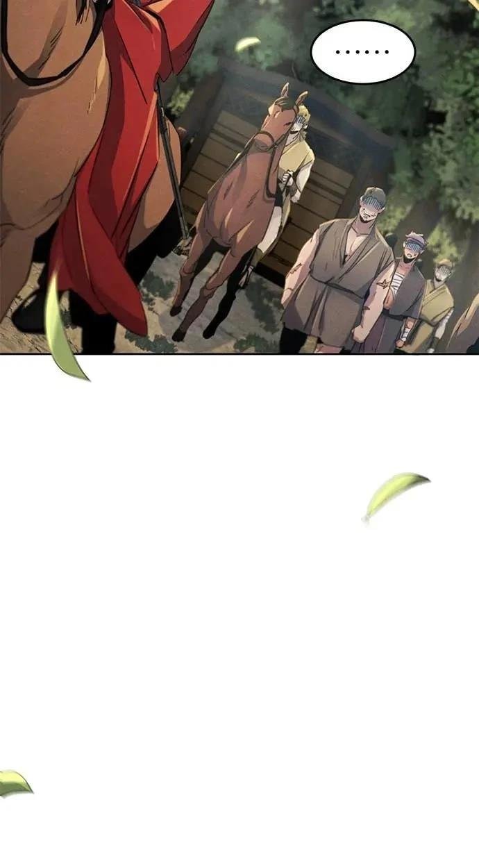 第156话