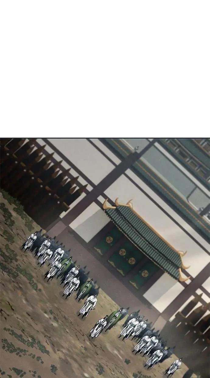 第156话