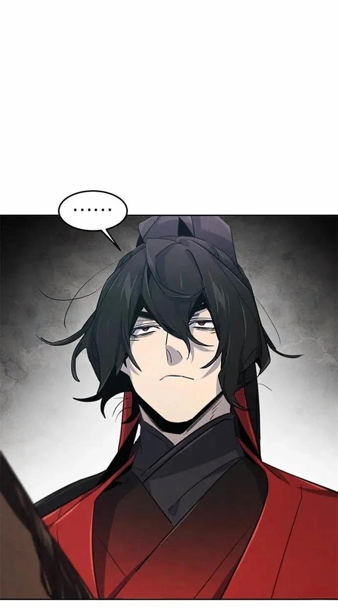 第156话
