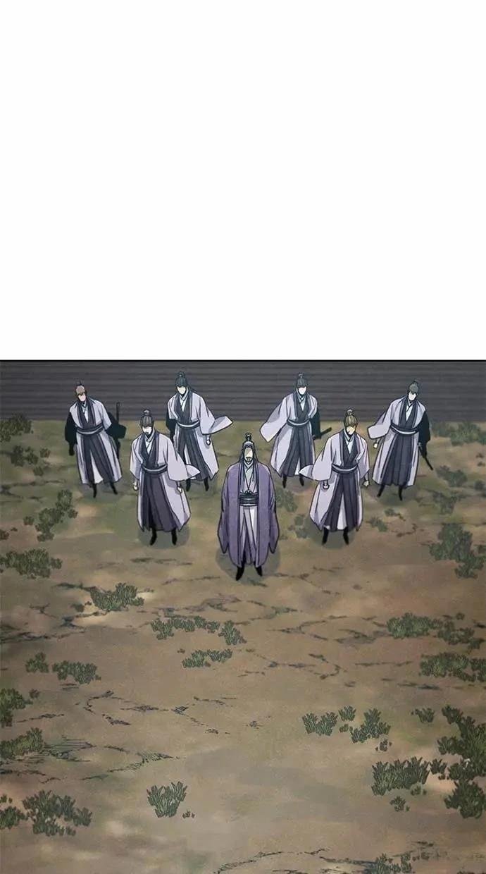 第156话