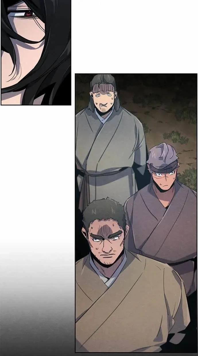第156话