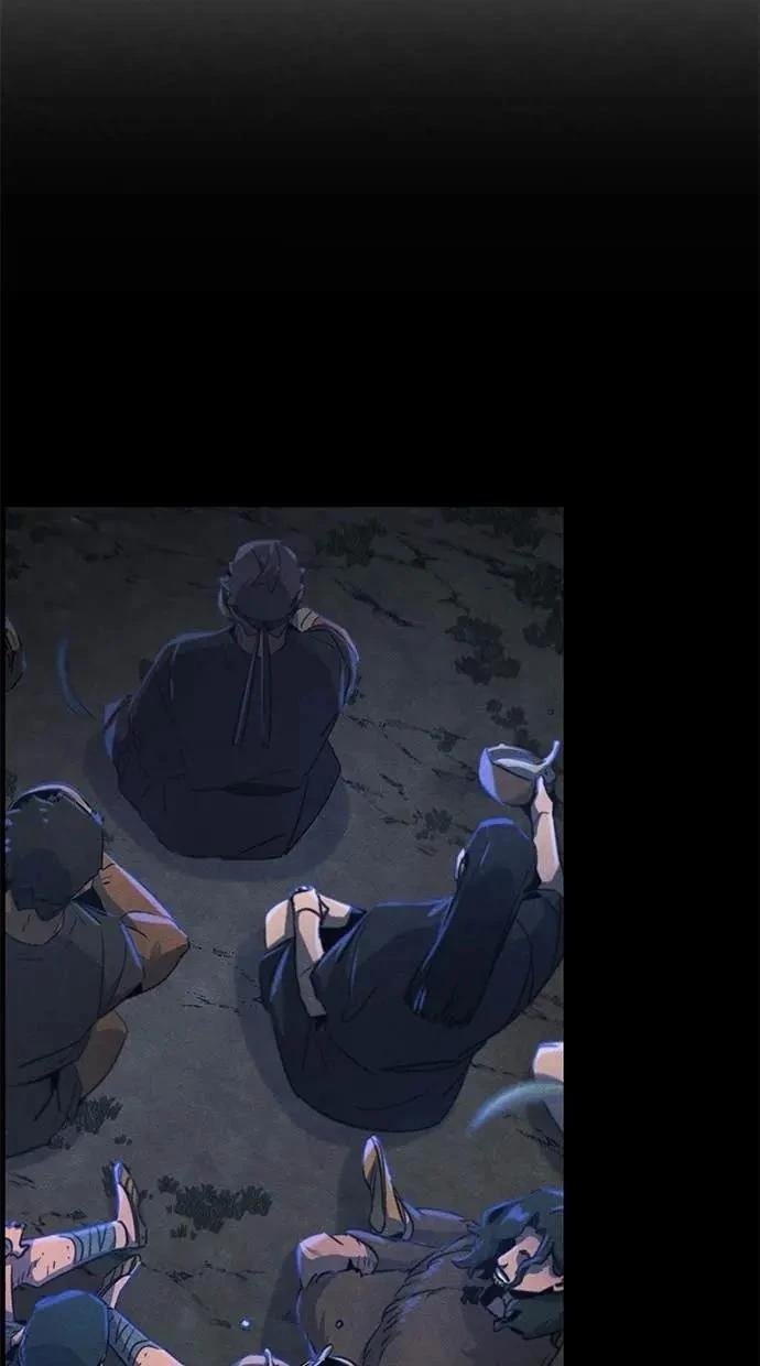 第156话