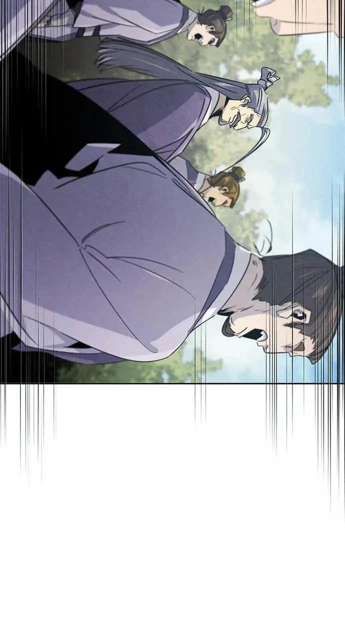 第156话