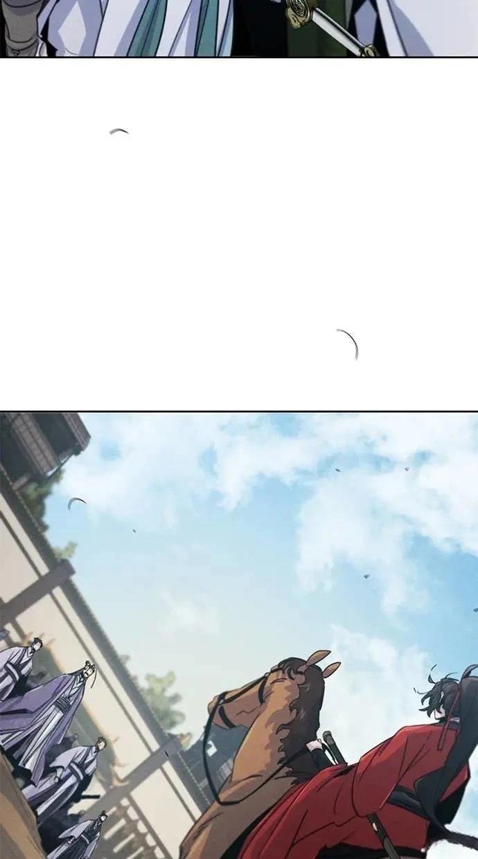 第156话