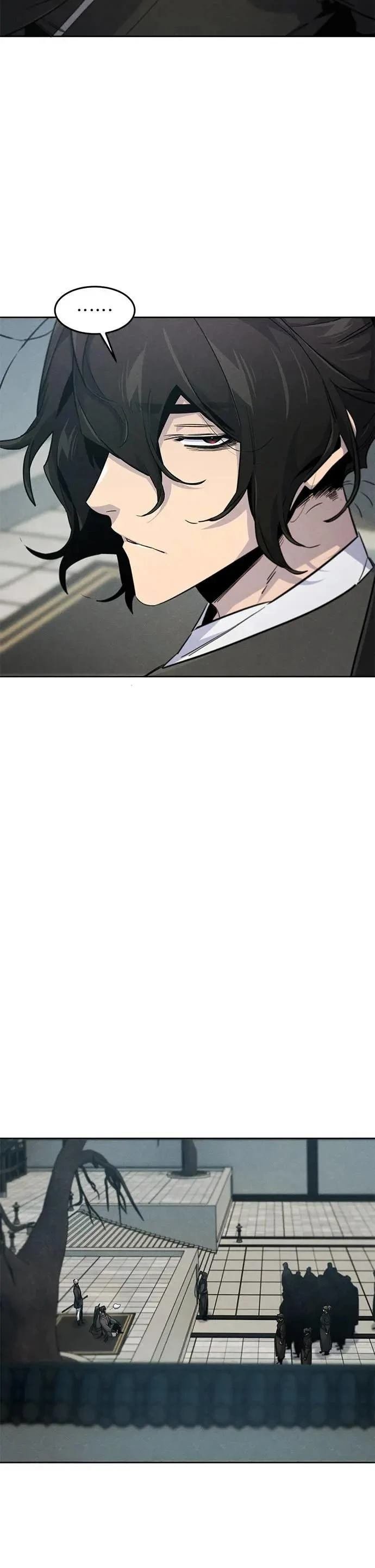 第162话